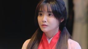 Tập 9