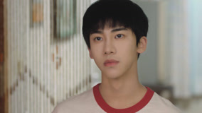 Tập 19