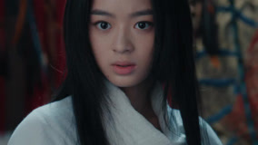 Tập 1
