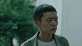 Tập 9