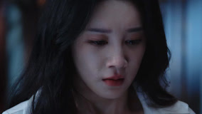 Tập 27