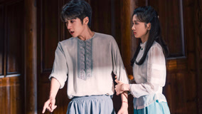 Tập 4
