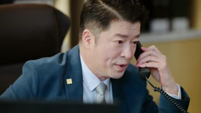 Tập 10