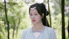 Tập 18