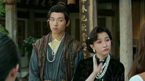 Tập 16