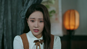 Tập 19