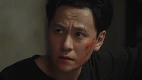 Tập 18