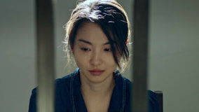 Tập 24