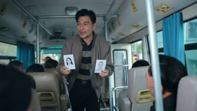 Tập 10