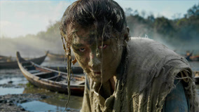 Trailer 1