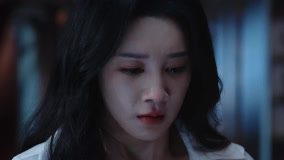 Tập 27