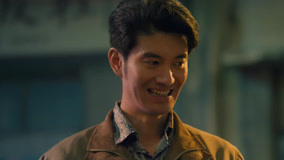Tập 17