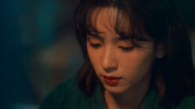 Tập 19