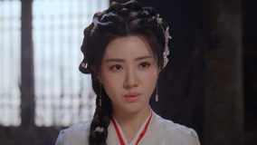 Tập 8