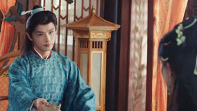 Tập 3