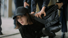 Tập 23