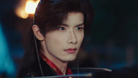 Tập 15