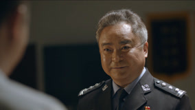 Tập 2