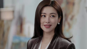 Tập 36