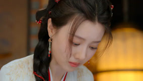 Tập 13