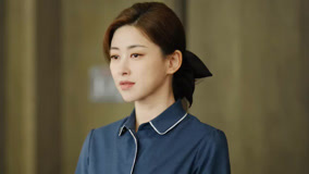Tập 20