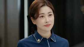 Tập 18