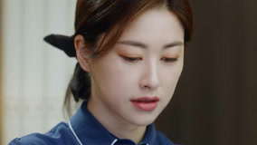 Tập 21