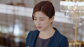 Tập 22