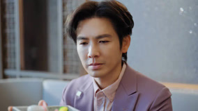 Tập 25