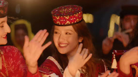 Tập 4
