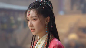 Tập 25
