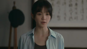 Tập 5