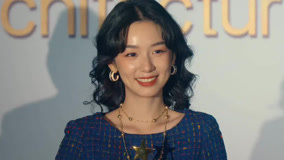 Tập 33