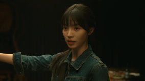Tập 10