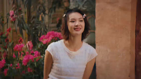 Tập 5