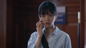Tập 15