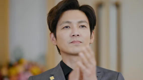 Tập 38