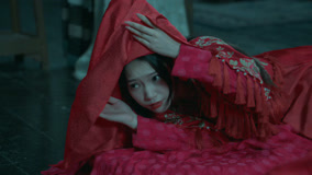 Tập 7