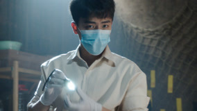 Tập 7