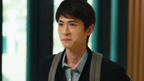 Tập 2