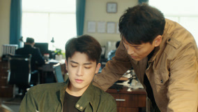 Tập 12