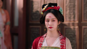 Tập 15