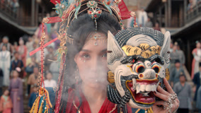 Tập 1