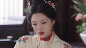 Tập 34
