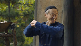 Tập 13