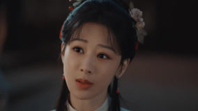 Tập 14