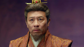 Tập 19