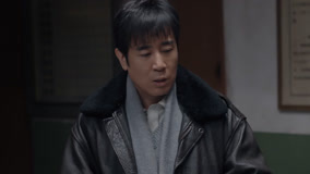 Tập 3