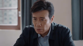 Tập 26