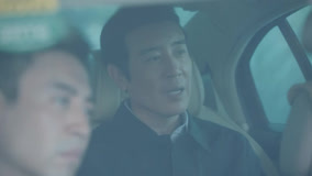 Tập 28